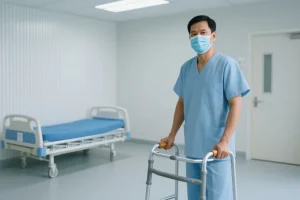 Mua bảo hiểm tai nạn Bảo Việt