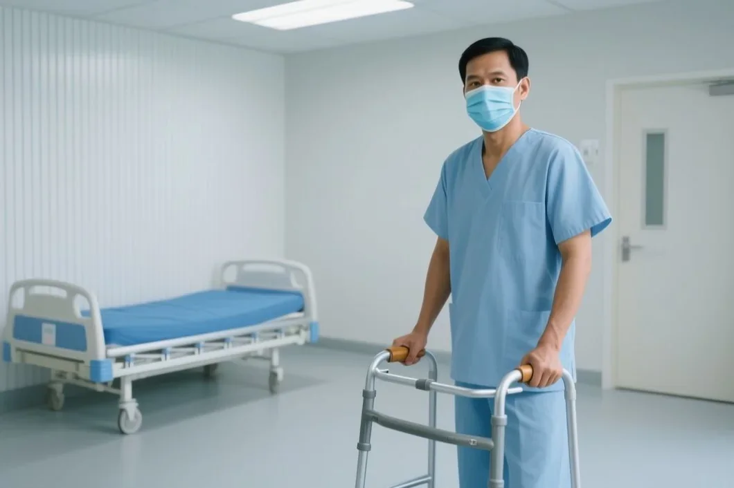 mua bảo hiểm tai nạn Bảo Việt