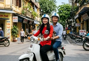 Mua bảo hiểm xe máy online 
