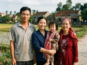 Mua bảo hiểm xe VF 7