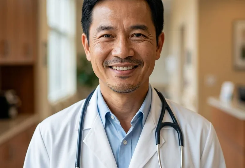 Mua bảo hiểm y tế