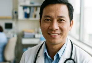 Mua bảo hiểm y tế 2 người