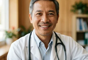 Mua bảo hiểm y tế Cần Thơ