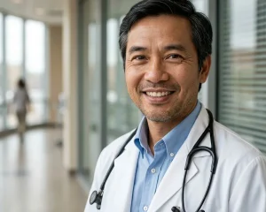 Mua bảo hiểm y tế Đồng Nai