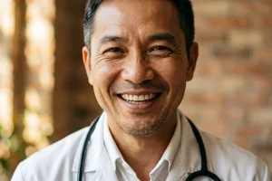 Mua bảo hiểm y tế phường