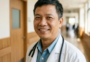 Mua bảo hiểm y tế tự nguyện ở Hà Nội