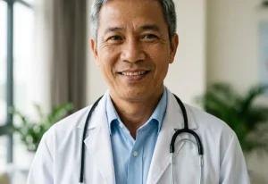 Mua bảo hiểm y tế ở tỉnh khác