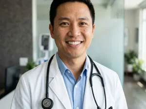 Mua bảo hiểm y tế ở thành phố Hồ Chí Minh