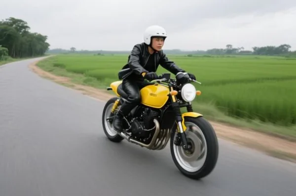 Mua bảo hiểm bắt buộc xe máy ở đâu?