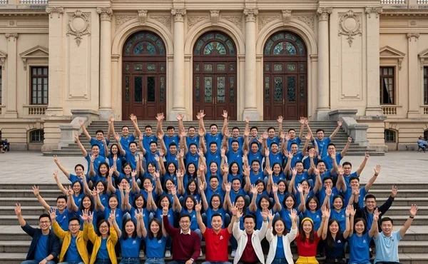 Mua bảo hiểm du học Thụy Điển cần lưu ý điều gì?
