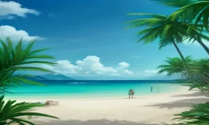 Kinh nghiệm mua bảo hiểm du lịch quốc tế ở đâu tốt nhất?