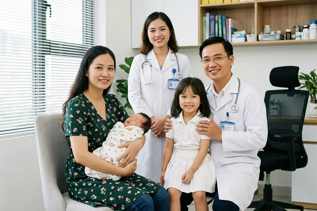 Mua bảo hiểm sức khỏe của Bảo Việt và những điều cần biết