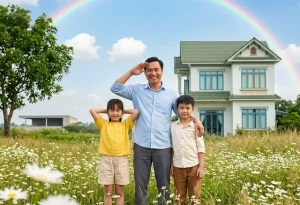 Mua bảo hiểm sức khỏe ở đâu?