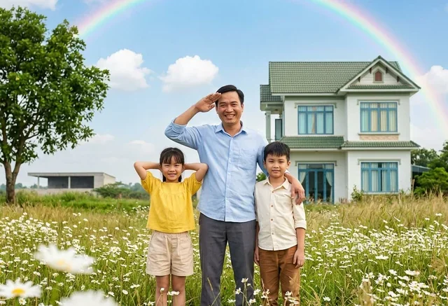 Mua bảo hiểm sức khỏe ở đâu?