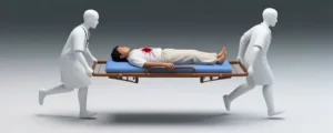 Mua bảo hiểm tai nạn ở đâu?