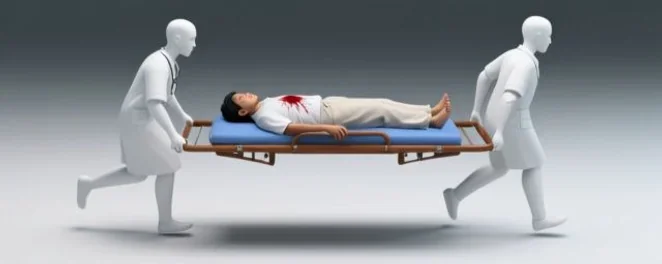 Mua bảo hiểm tai nạn ở đâu?