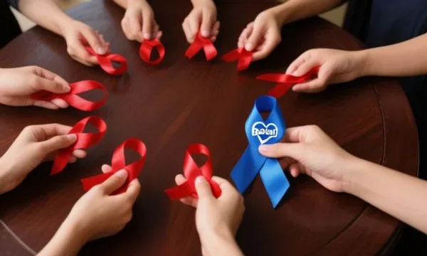 Mua bảo hiểm ung thư k care ở đâu?