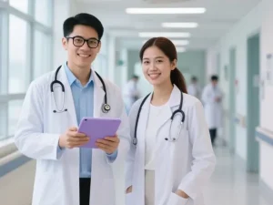 Mua bảo hiểm ung thư k care ở đâu?