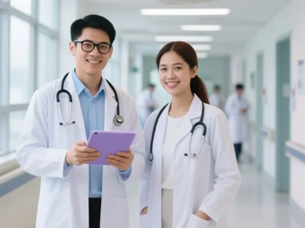 Mua bảo hiểm ung thư k care ở đâu?
