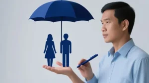 Tham gia ngay bảo hiểm nhân thọ trước khi quá muộn!