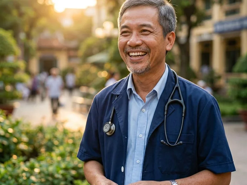 Mua thẻ Bảo hiểm y tế