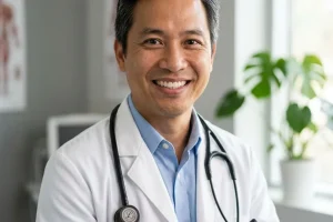 Mua thẻ bảo hiểm y tế