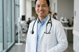 Mua thẻ bảo hiểm y tế Bảo Việt