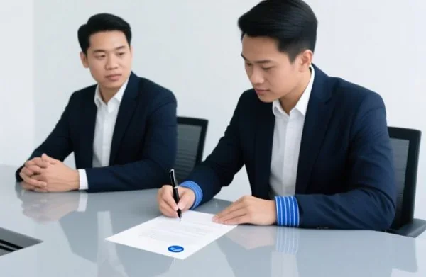 Mức miễn thường trong hợp đồng bảo hiểm là gì?