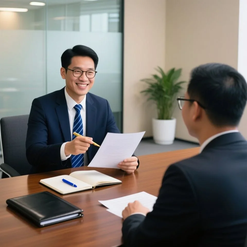  kiểm tra toàn bộ hệ thống đèn, phanh, lốp, động cơ của xe