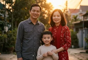 Nên mua bảo hiểm gì
