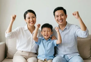 Nên mua bảo hiểm nào của Bảo Việt?
