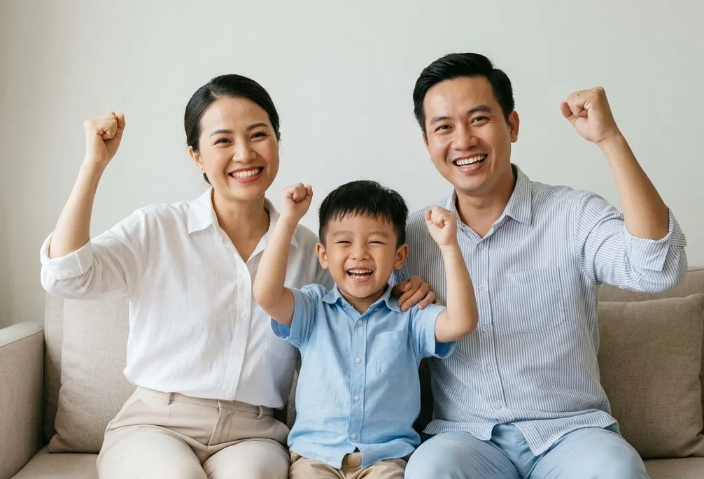 nên mua bảo hiểm nào của Bảo Việt