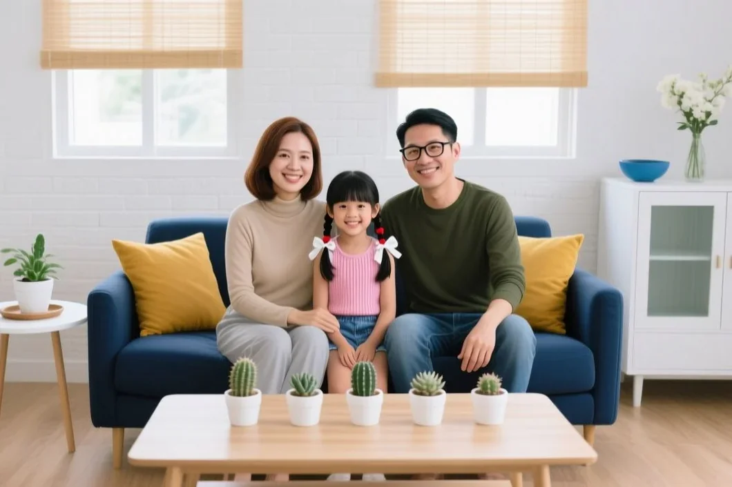 Nên mua gói bảo hiểm nào của Bảo Việt
