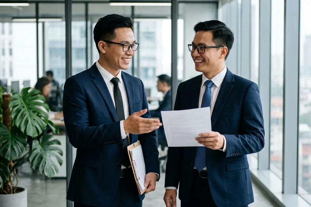 Nên tham gia gói bảo hiểm nào Bảo Việt