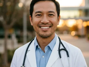 Nộp bảo hiểm y tế