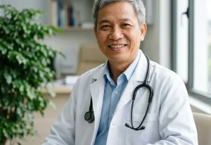 Nộp bảo hiểm y tế tự nguyện