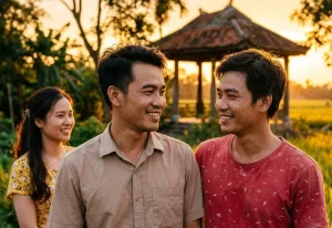 Nộp phí bảo hiểm nhân thọ Bảo Việt