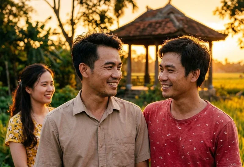 Nộp phí bảo hiểm nhân thọ bảo việt