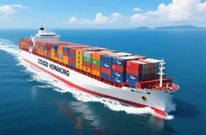 Nên chọn gói bảo hiểm hàng hóa vận chuyển nào?