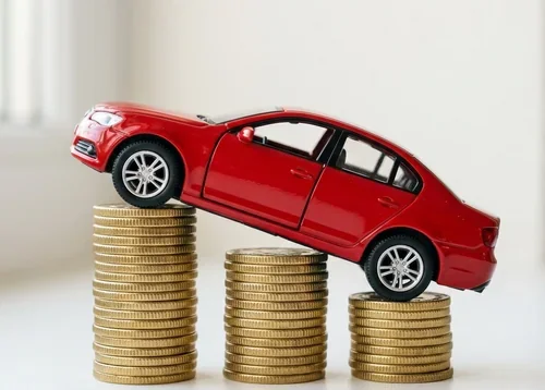 Nên mua bảo hiểm ô tô bắt buộc ở đâu?