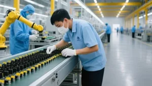 Nên mua bảo hiểm tai nạn cho nhóm đối tượng nào?