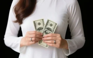 Người giàu nên tham gia bảo hiểm nhân thọ?