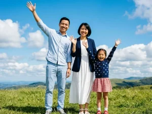 Người nước ngoài mua bảo hiểm nhân thọ