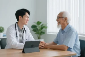 Đăng ký bảo hiểm Bảo Việt