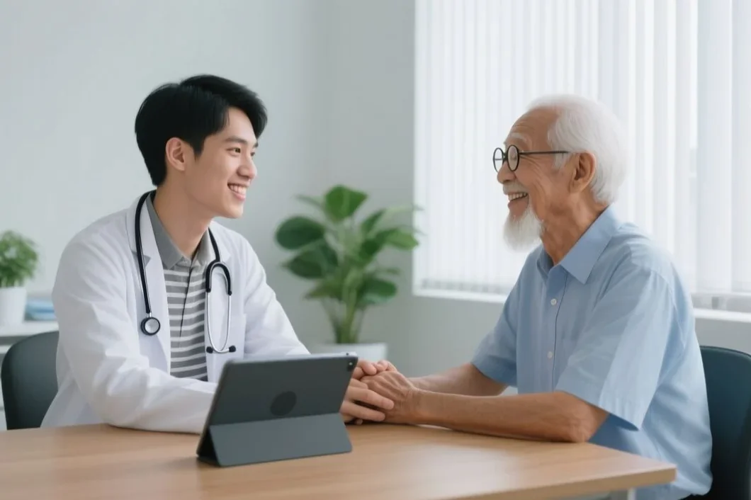 đăng ký bảo hiểm bảo việt