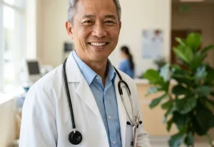Đăng ký làm bảo hiểm y tế