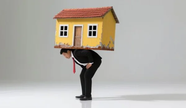 Nghĩa vụ khi tham gia hợp đồng bảo hiểm tài sản