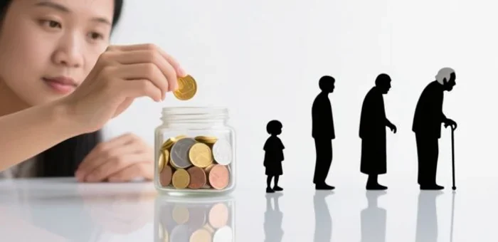 Tìm hiểu về người mua bảo hiểm nhân thọ