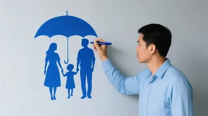 Tìm hiểu về người mua bảo hiểm nhân thọ