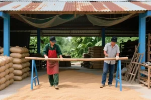 Mua bảo hiểm tai nạn cho người lao động tại Phú Thọ